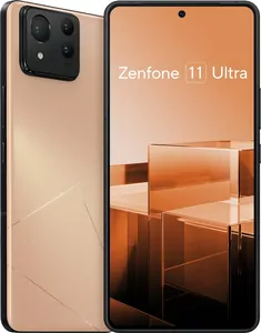 Замена разъема зарядки на телефоне Asus Zenfone 11 Ultra в Москве